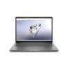 HP ZBook 8 14 G1I U7-255H 1TB 32GB 14IN W11P | APLIUM