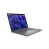 HP ZBook 8 14 G1I U7-255H 1TB 32GB 14IN W11P | APLIUM