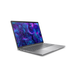 HP ZBook 8 14 G1I U7-255H 1TB 32GB 14IN W11P | APLIUM