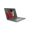 HP ZBook 8 14 G1I U7-255H 1TB 32GB 14IN W11P | APLIUM