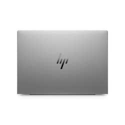 HP ZBook 8 14 G1I U7-255H 1TB 32GB 14IN W11P | APLIUM