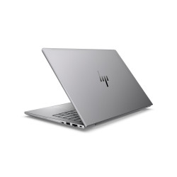 HP ZBook 8 14 G1I U7-255H 1TB 32GB 14IN W11P | APLIUM