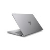 HP ZBook 8 14 G1I U7-255H 1TB 32GB 14IN W11P | APLIUM