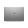 HP ZBook 8 14 G1I U7-255H 1TB 32GB 14IN W11P | APLIUM