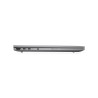 HP ZBook 8 14 G1I U7-255H 1TB 32GB 14IN W11P | APLIUM