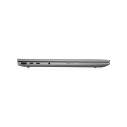 HP ZBook 8 14 G1I U7-255H 1TB 32GB 14IN W11P | APLIUM
