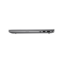 HP ZBook 8 14 G1I U7-255H 1TB 32GB 14IN W11P | APLIUM