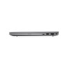 HP ZBook 8 14 G1I U7-255H 1TB 32GB 14IN W11P | APLIUM