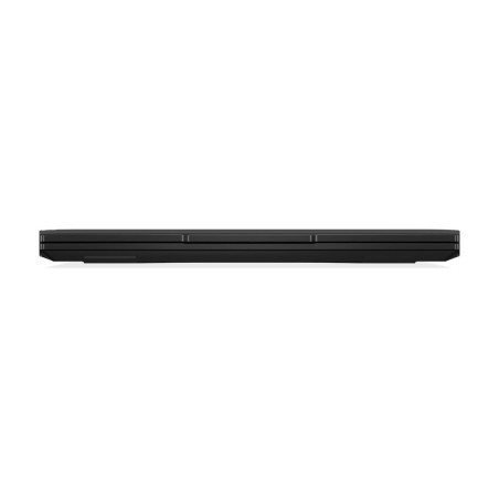 Lenovo ThinkPad L14 Gen 6 21S6 - Intel Core Ultra 5 - 225U / hasta 4.8
