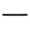 Lenovo ThinkPad L14 Gen 6 21S6 - Intel Core Ultra 5 - 225U / hasta 4.8