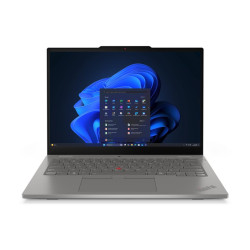L13 G6 2-IN-1 Intel Core Ultra 16GB 512GB 13.3IN W11PRO 1Y | APLIUM