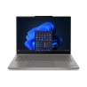 L13 G6 2-IN-1 Intel Core Ultra 16GB 512GB 13.3IN W11PRO 1Y | APLIUM
