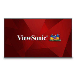 CDE7530 - 75" 4K (UHD) LED