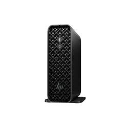 HP Z2 G1i - AI PC, AI Workstation - mini 5U - 1 x Core Ultra 9 285K /