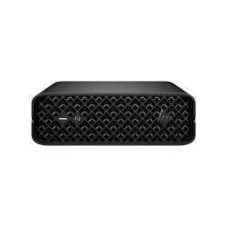 HP Z2 G1i - AI PC, AI Workstation - mini 5U - 1 x Core Ultra 9 285K /