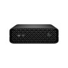 HP Z2 G1i - AI PC, AI Workstation - mini 5U - 1 x Core Ultra 9 285K /