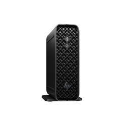 HP Z2 G1i - AI PC, AI Workstation - mini 5U - 1 x Core Ultra 9 285K /