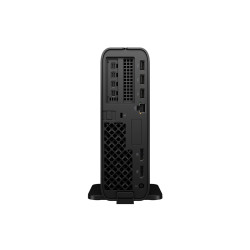 HP Z2 G1i - AI PC, AI Workstation - mini 5U - 1 x Core Ultra 9 285K /