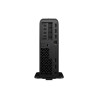 HP Z2 G1i - AI PC, AI Workstation - mini 5U - 1 x Core Ultra 9 285K /