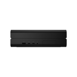 HP Z2 G1i - AI PC, AI Workstation - mini 5U - 1 x Core Ultra 9 285K /