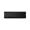 HP Z2 G1i - AI PC, AI Workstation - mini 5U - 1 x Core Ultra 9 285K /