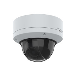 AXIS Q35 Series Q3546-LVE - Cámara de vigilancia de red - cúpula - par