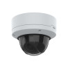 AXIS Q35 Series Q3546-LVE - Cámara de vigilancia de red - cúpula - par
