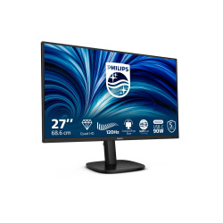 Philips 27B2U3601 - 3000 Series - monitor LED - 27" - 2560 x 1440 QHD