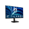 Philips 27B2U3601 - 3000 Series - monitor LED - 27" - 2560 x 1440 QHD