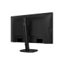 Philips 27B2U3601 - 3000 Series - monitor LED - 27" - 2560 x 1440 QHD