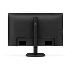 Philips 27B2U3601 - 3000 Series - monitor LED - 27" - 2560 x 1440 QHD