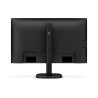 Philips 27B2U3601 - 3000 Series - monitor LED - 27" - 2560 x 1440 QHD