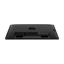 Philips 27B2U3601 - 3000 Series - monitor LED - 27" - 2560 x 1440 QHD
