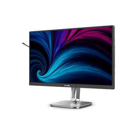 Philips 24B2U4301 - 4000 Series - monitor LED - 24" (23.8" visible) -