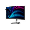 Philips 24B2U4301 - 4000 Series - monitor LED - 24" (23.8" visible) -