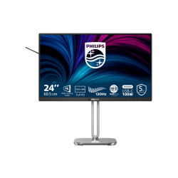 Philips 24B2U4301 - 4000 Series - monitor LED - 24" (23.8" visible) -