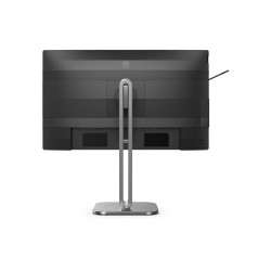 Philips 24B2U4301 - 4000 Series - monitor LED - 24" (23.8" visible) -
