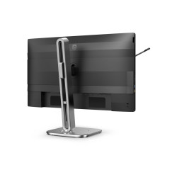 Philips 24B2U4301 - 4000 Series - monitor LED - 24" (23.8" visible) -
