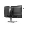 Philips 24B2U4301 - 4000 Series - monitor LED - 24" (23.8" visible) -