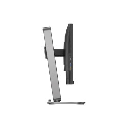 Philips 24B2U4301 - 4000 Series - monitor LED - 24" (23.8" visible) -