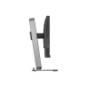 Philips 24B2U4301 - 4000 Series - monitor LED - 24" (23.8" visible) -
