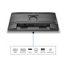 Philips 24B2U4301 - 4000 Series - monitor LED - 24" (23.8" visible) -