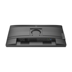 Philips 24B2U4301 - 4000 Series - monitor LED - 24" (23.8" visible) -