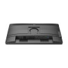 Philips 24B2U4301 - 4000 Series - monitor LED - 24" (23.8" visible) -