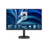 Philips 27B2N3500J - 3000 Series - monitor LED - 27" - 2560 x 1440 QHD