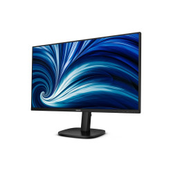 Philips 27B2N3500J - 3000 Series - monitor LED - 27" - 2560 x 1440 QHD