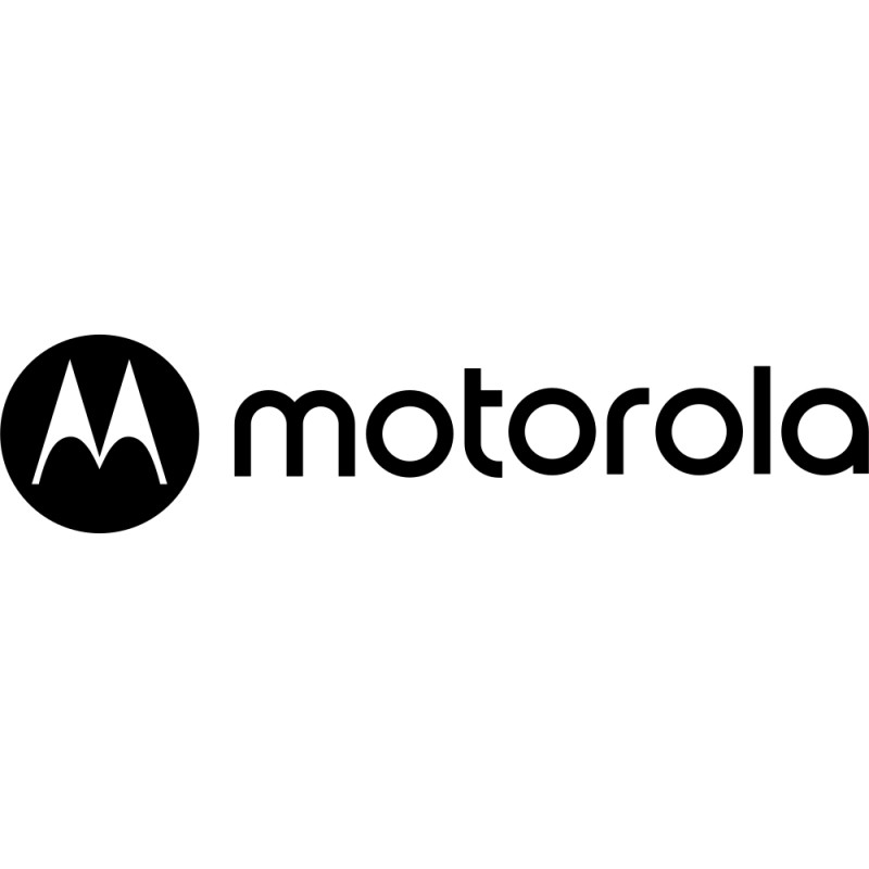 moto care ADP 1 Yr B2B ReUGp - Tier 4