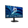 Philips 27B2N3500J - 3000 Series - monitor LED - 27" - 2560 x 1440 QHD