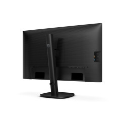Philips 27B2N3500J - 3000 Series - monitor LED - 27" - 2560 x 1440 QHD