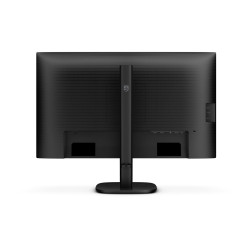 Philips 27B2N3500J - 3000 Series - monitor LED - 27" - 2560 x 1440 QHD